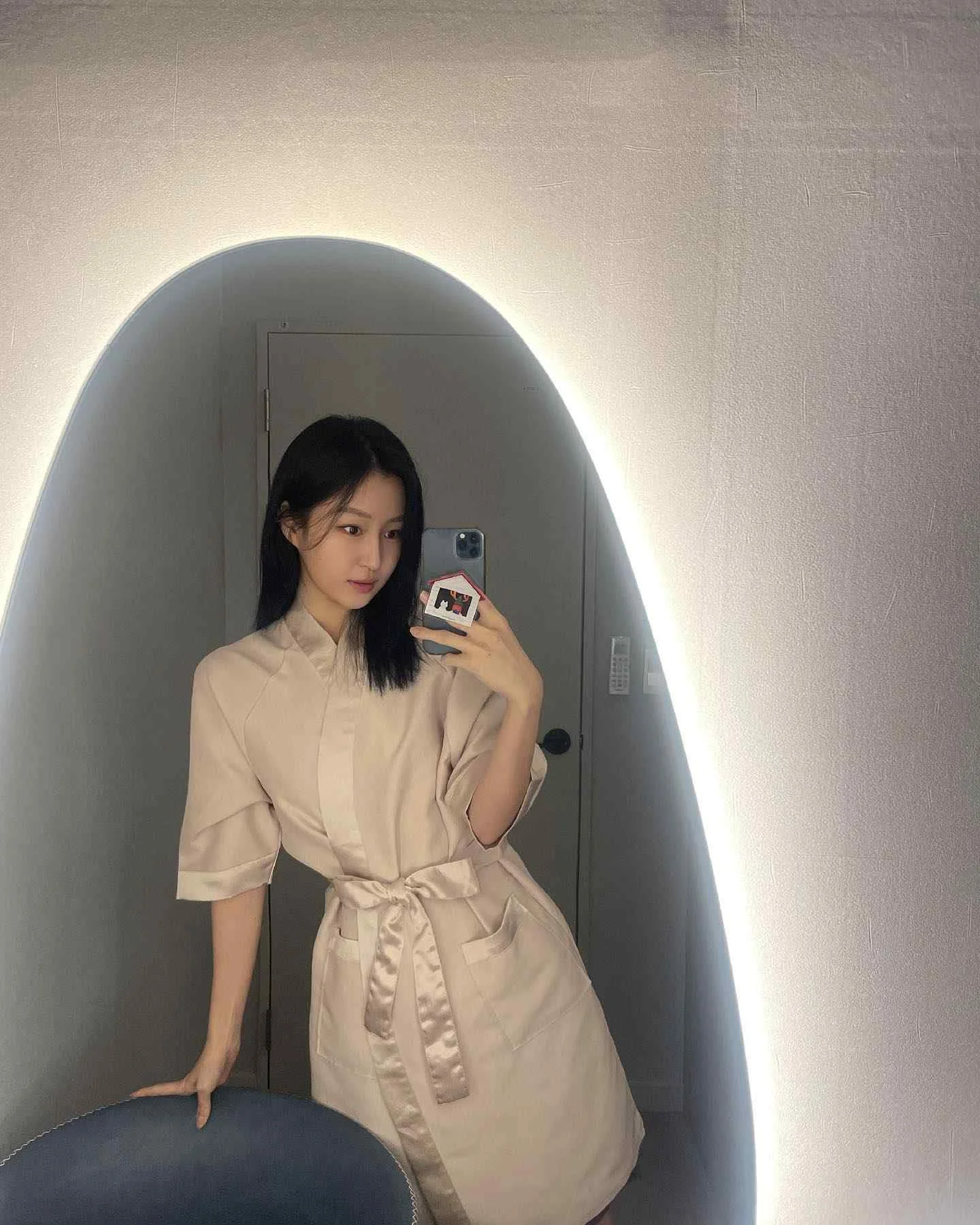 Lim Min Su (Single's Inferno) - lim-min-su-singles-inferno-sexy-3.webp